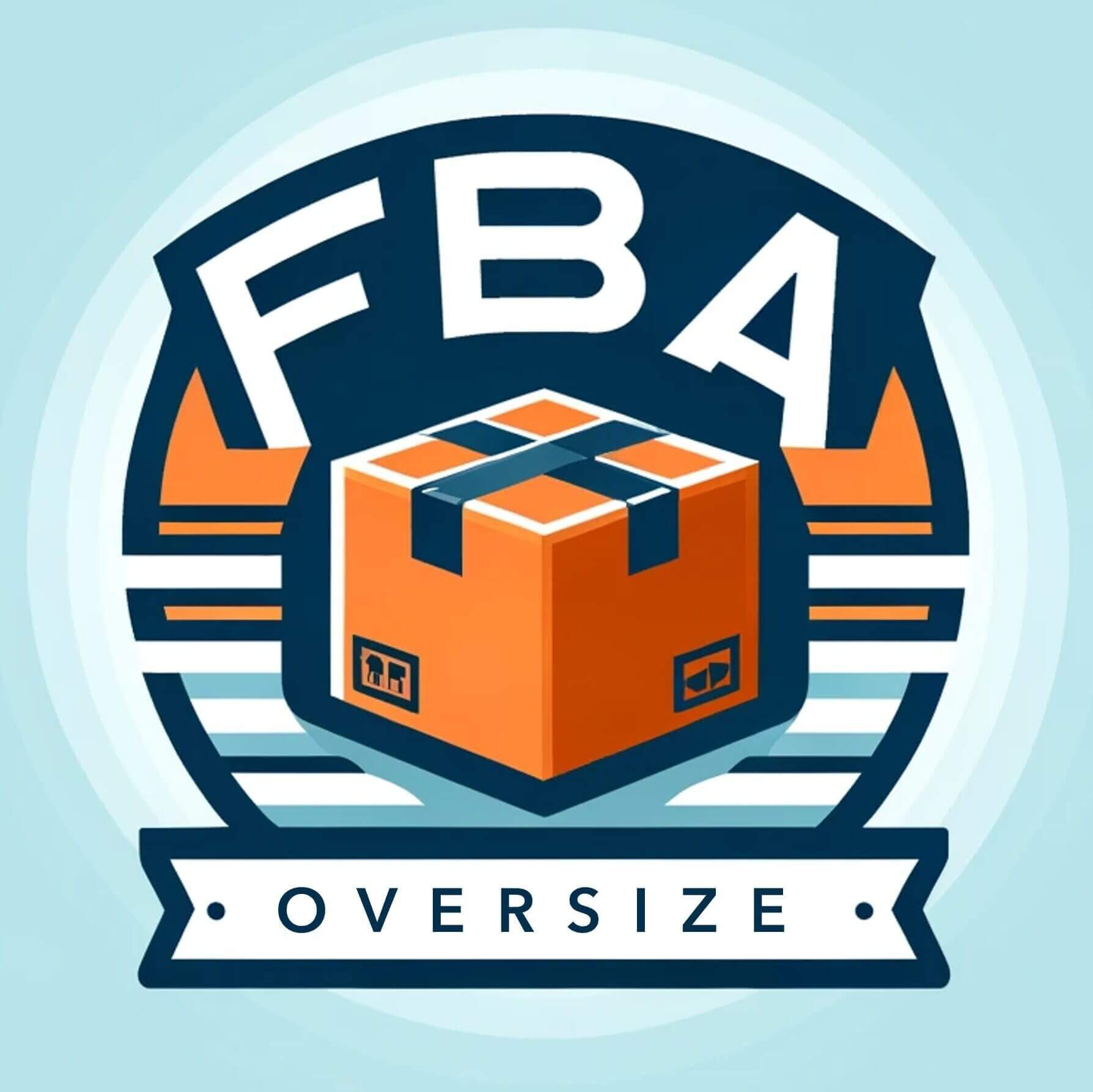 Amazon Oversize Dimensions A Guide For FBA Sellers FBA Oversize amazon-oversize-dimensions-a-guide-for-fba-sellers-fba-oversize