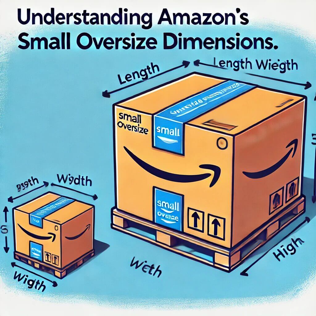 Oversize Dimensions Oversize Dimensions