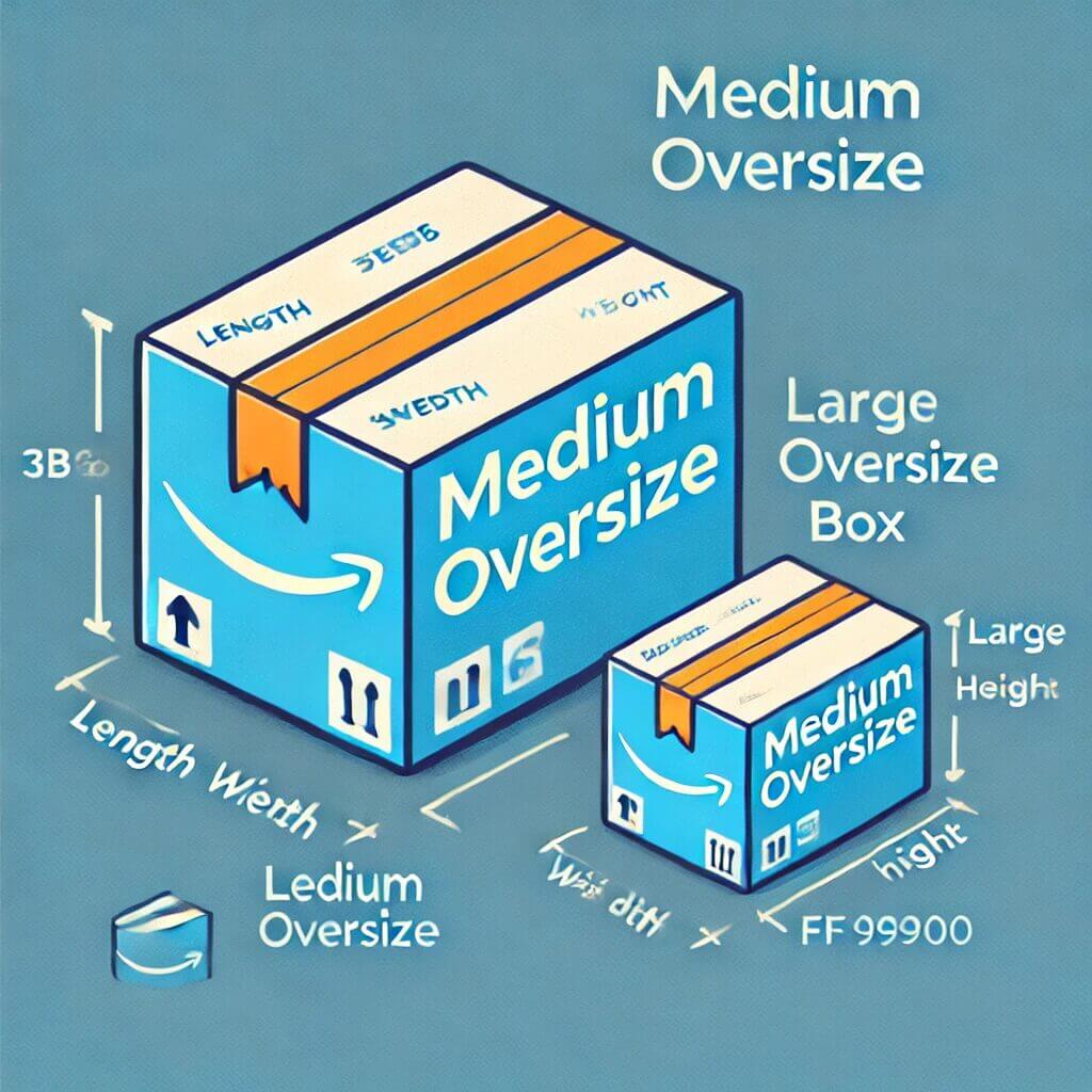 Amazon Oversize Dimensions A Guide For FBA Sellers FBA Oversize amazon-oversize-dimensions-a-guide-for-fba-sellers-fba-oversize